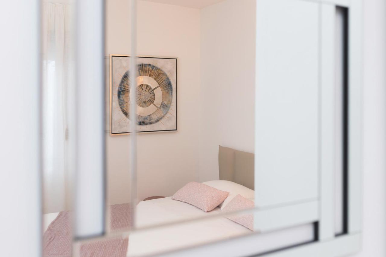 Apartment Ema Zadar Exterior photo